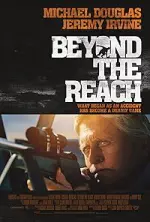Film Beyond the Reach (2014) ilk21 Sub Indo