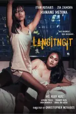 Film Langitngit (2023) ilk21 Sub Indo