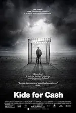 Film Kids for Cash (2022)