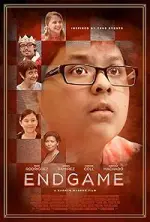 Film Endgame (2015) ilk21 Sub Indo