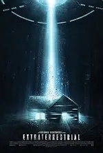 Film Extraterrestrial (2014)