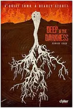 Deep in the Darkness (2014)