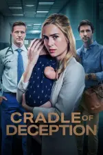 Film Cradle of Deception (2024) ilk21 Sub Indo