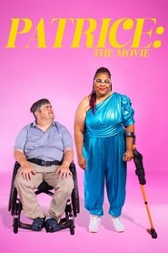 Film Patrice: The Movie (2024) ilk21 Sub Indo