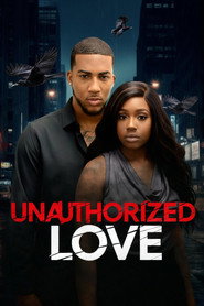 Film Unauthorized Love (2026) ilk21 Sub Indo