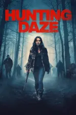 Film Hunting Daze (2024)