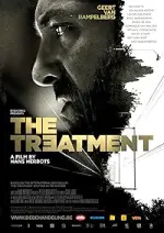 Film The Treatment (2014) ilk21 Sub Indo