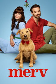 Film Merv (2025) ilk21 Sub Indo