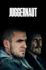 Film Juggernaut (2017) ilk21 Sub Indo