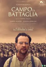 Film Battlefield (2024) ilk21 Sub Indo