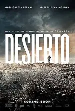 Film Desierto (2015) ilk21 Sub Indo
