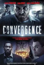 Film Convergence (2015) ilk21 Sub Indo