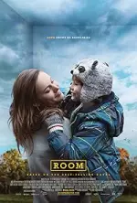 Film Room (2015)