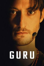 Film Gourou (2025) ilk21 Sub Indo