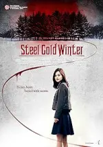 Film Steel Cold Winter (2013) ilk21 Sub Indo