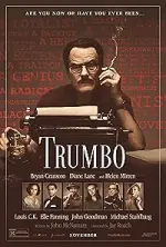 Film Trumbo (2015) ilk21 Sub Indo