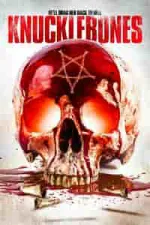 Film Knucklebones (2016) ilk21 Sub Indo