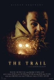 Film The Trail (2024) ilk21 Sub Indo
