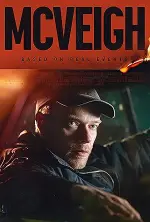 Film McVeigh (2024) ilk21 Sub Indo