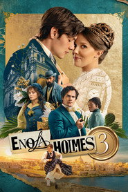 Nonton Online Enola Holmes 3 (2026) Sub Indo
