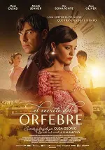 Film The Goldsmith’s Secret (2025) ilk21 Sub Indo