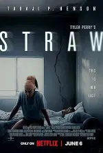 Film Straw (2025)