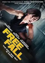 Free Fall (2014)