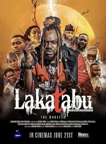 Film Lakatabu (2024) ilk21 Sub Indo