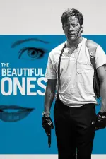 Film The Beautiful Ones (2017)