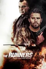 Film The Runners (2020)
