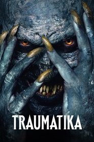 Film Traumatika (2024) ilk21 Sub Indo