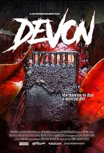 Film Devon (2024) ilk21 Sub Indo