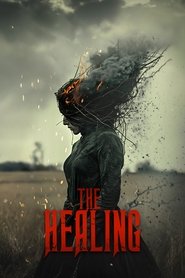 Film The Healing (2025) ilk21 Sub Indo