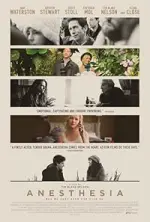 Film Anesthesia (2015)