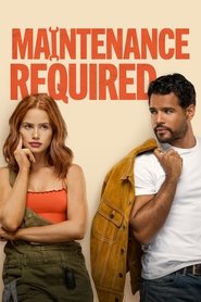 Film Maintenance Required (2025) ilk21 Sub Indo