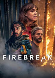Film Firebreak (2026)