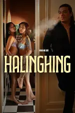 Film Halinghing (2024)