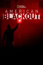 Film American Blackout (2013)