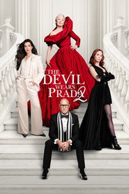 Nonton Online The Devil Wears Prada 2 (2026) Sub Indo