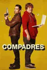 Film Compadres (2016)