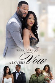 A Lover’s Vow (2025)