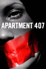 Film Apartment 407 (2018)