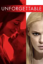 Film Unforgettable (2017) ilk21 Sub Indo