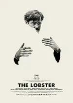 Film The Lobster (2015) ilk21 Sub Indo