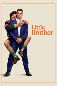 Nonton Online Little Brother (2026) Sub Indo