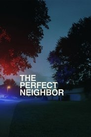 Film The Perfect Neighbor (2025) ilk21 Sub Indo