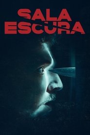 Film Sala Escura (2024)