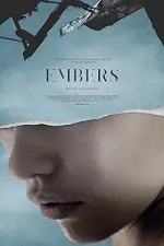 Film Embers (2015)