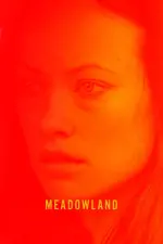 Film Meadowland (2015) ilk21 Sub Indo