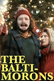 Film The Baltimorons (2025) ilk21 Sub Indo